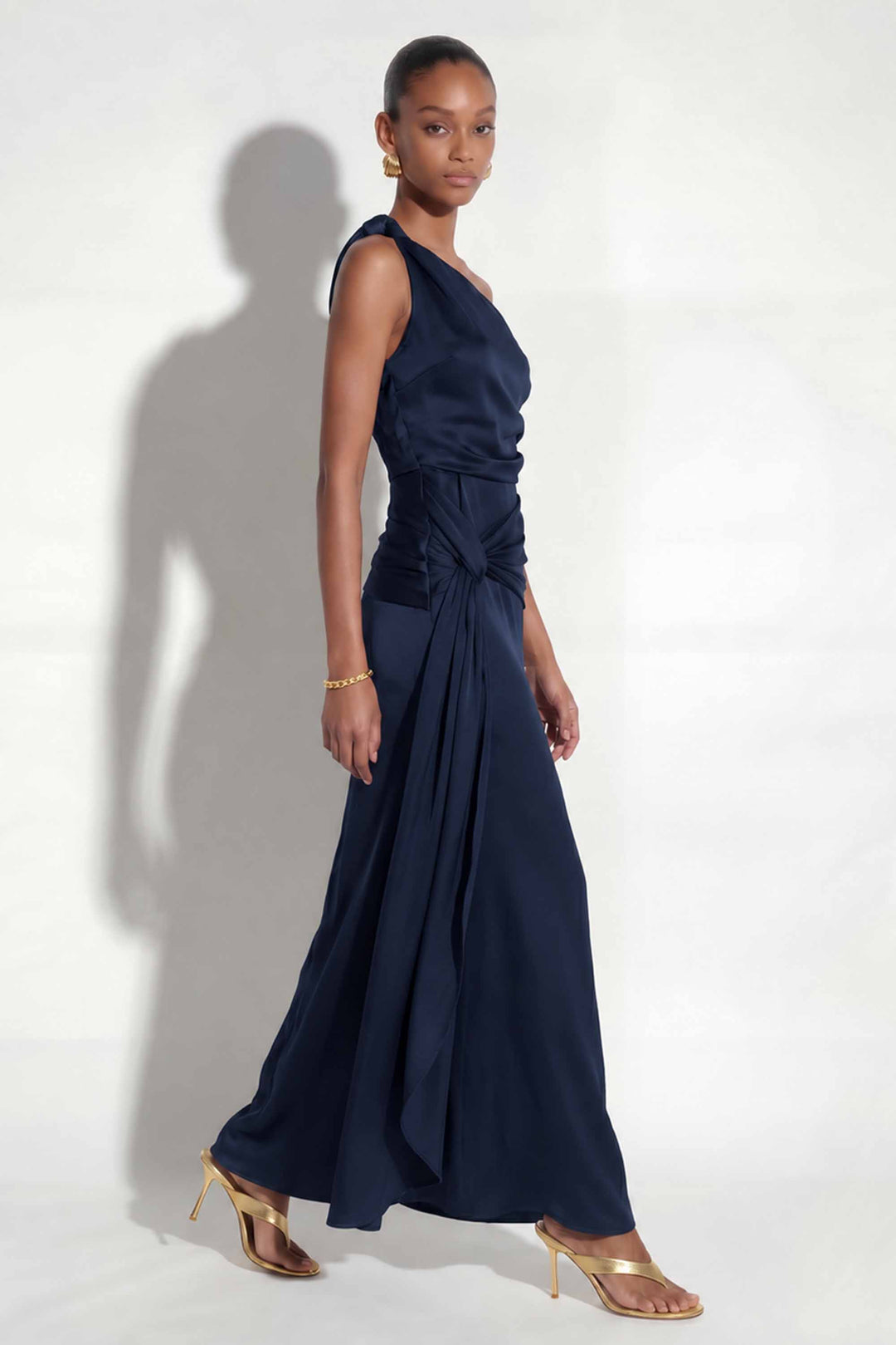 Katerina Navy - Pre Order (dispatch date 10th November)