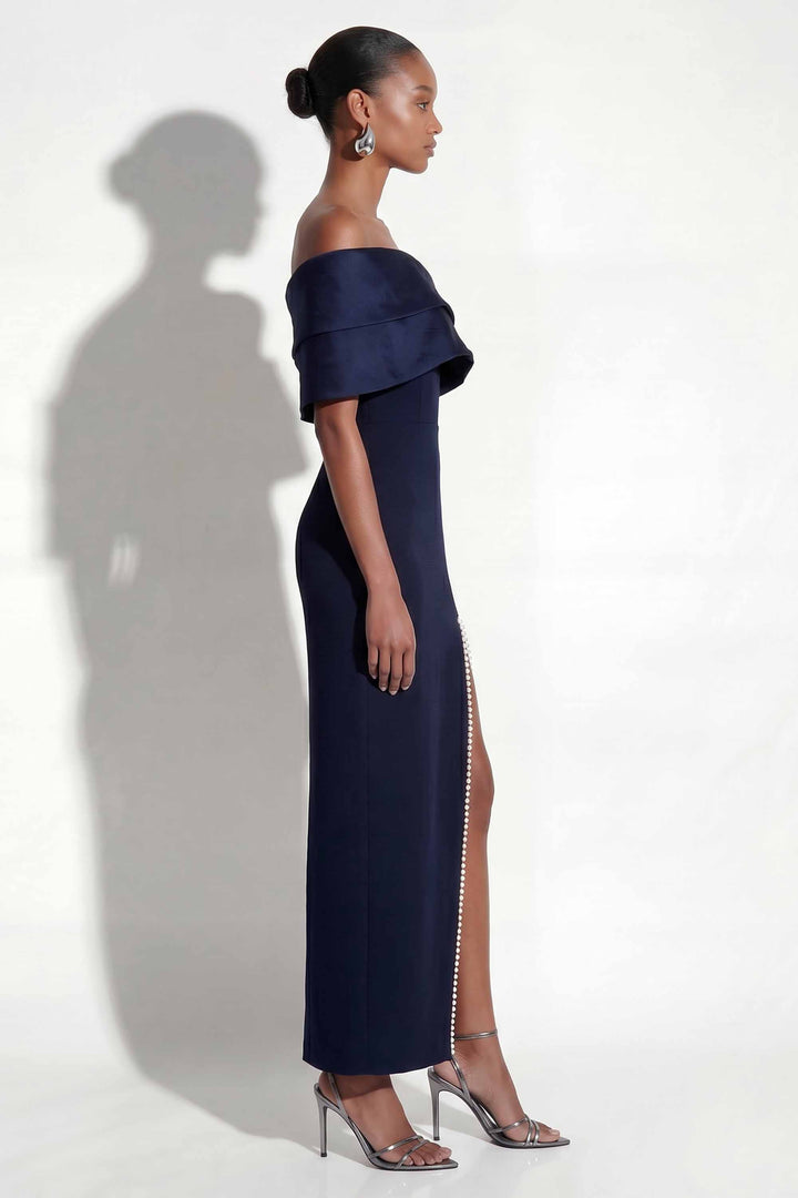 Gigi Navy