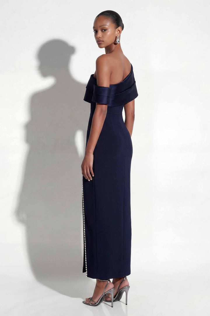 Gigi Navy