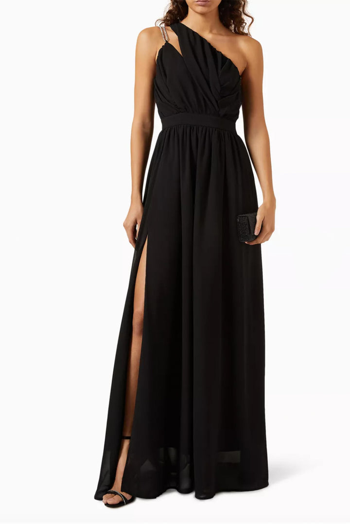 August Black - SALE