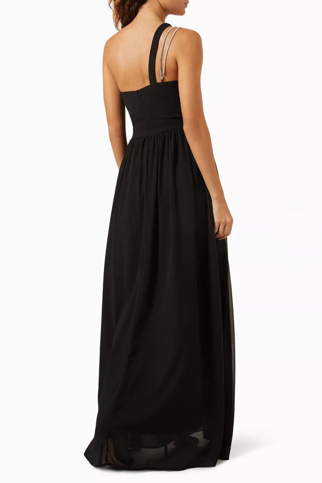 August Black - SALE