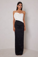 Alba Black/White - Pre-Order