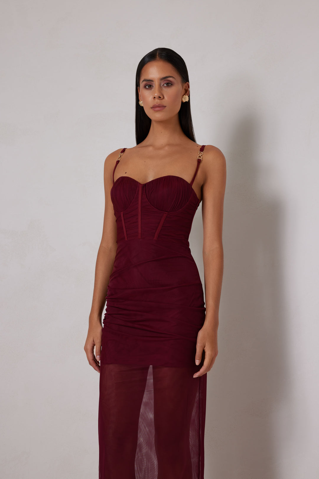 Alicia Wine