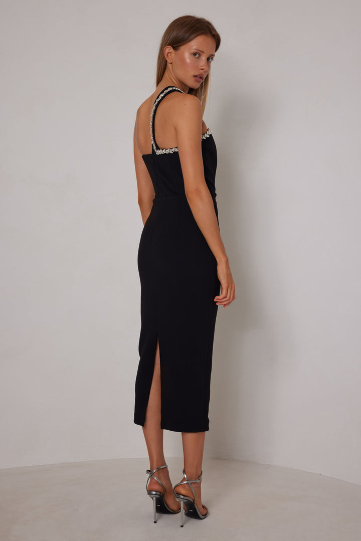 Amora Black - SALE