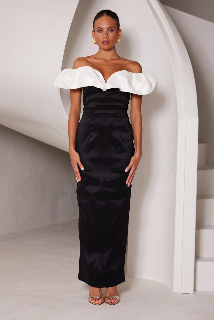 Bernice  Black