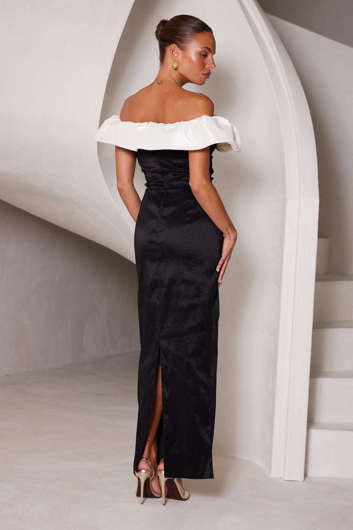 Bernice  Black