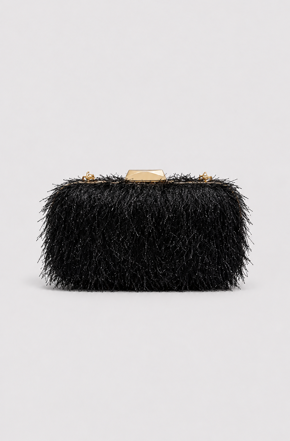 Celeste Clutch