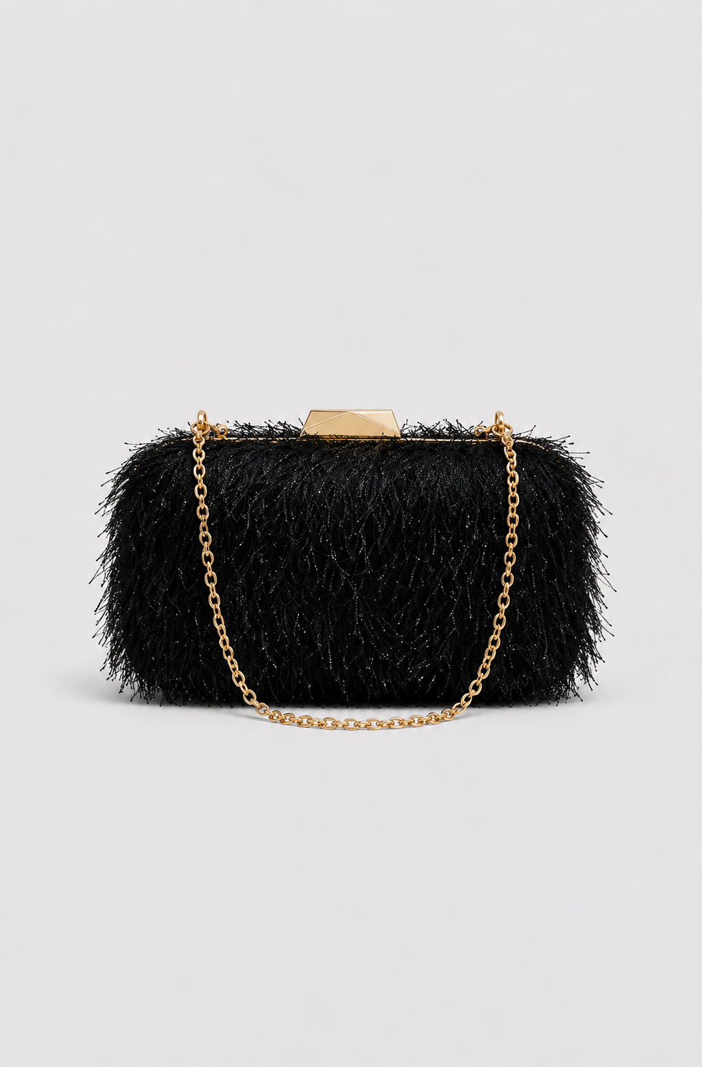 Celeste Clutch