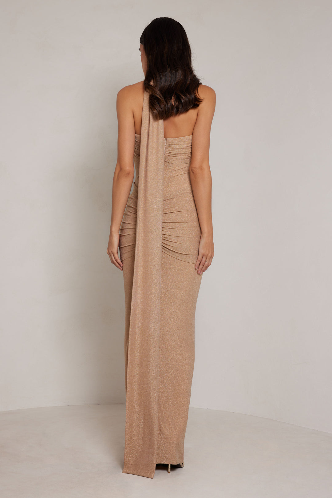 Celeste Gold