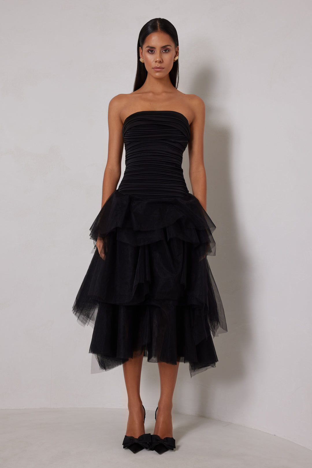 Celine Black