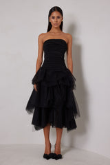 Celine Black