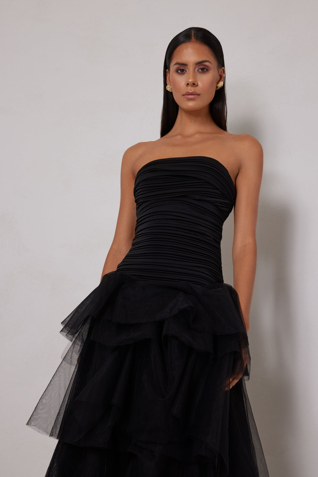Celine Black