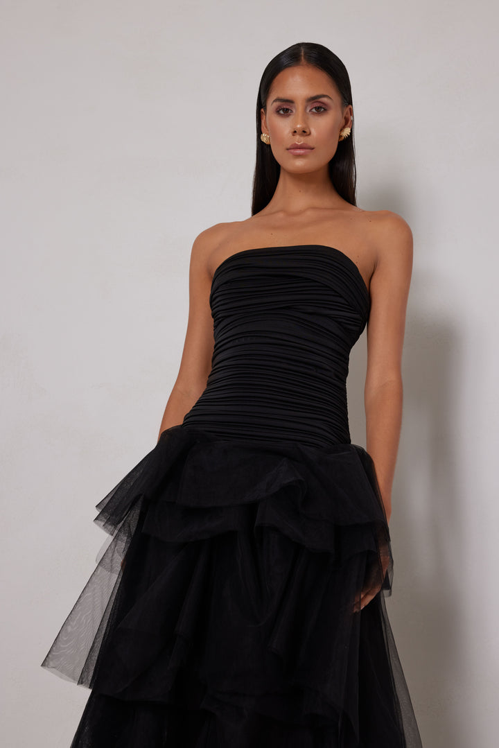 Celine Black