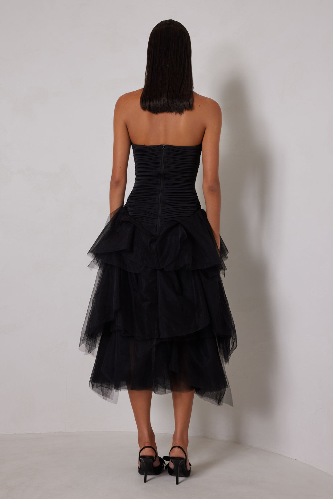 Celine Black