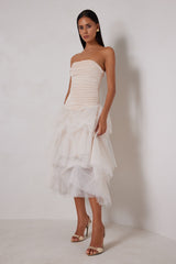 Celine Ivory