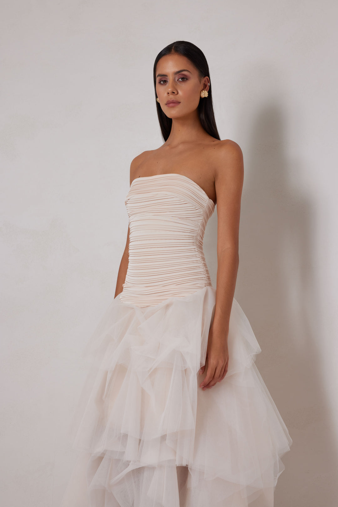Celine Ivory