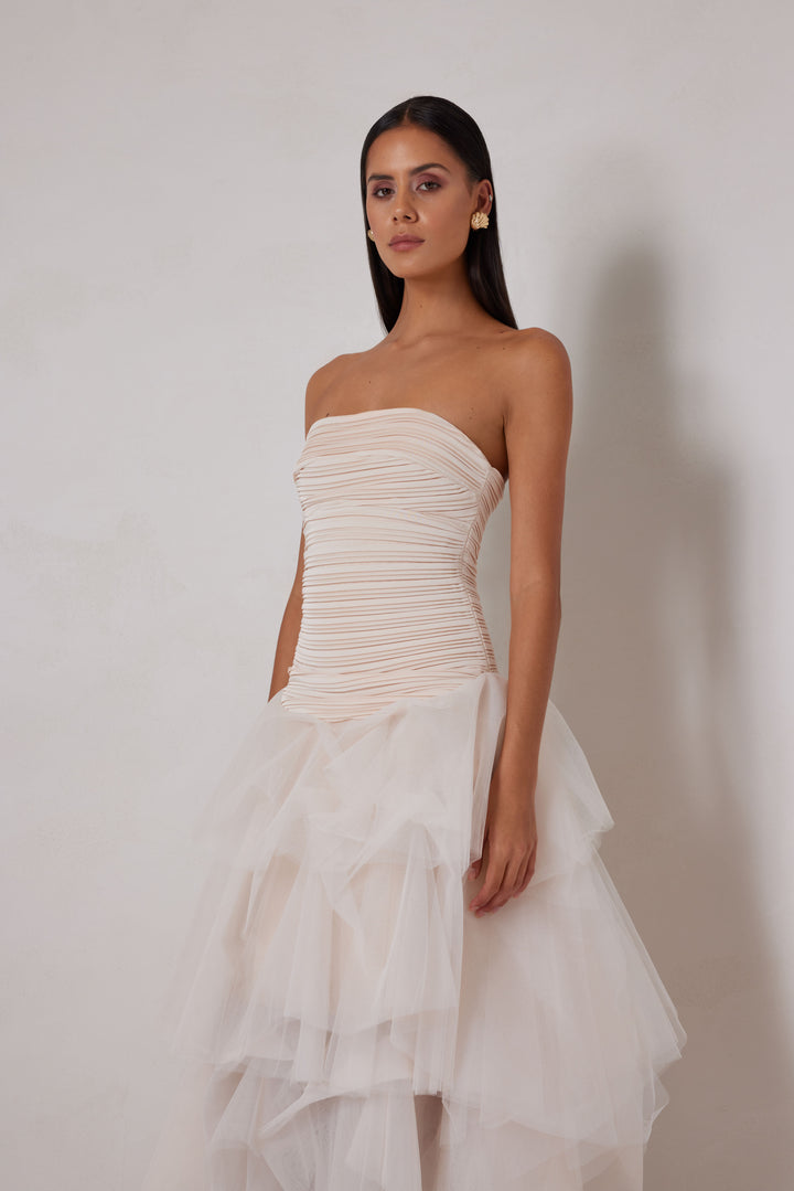 Celine Ivory