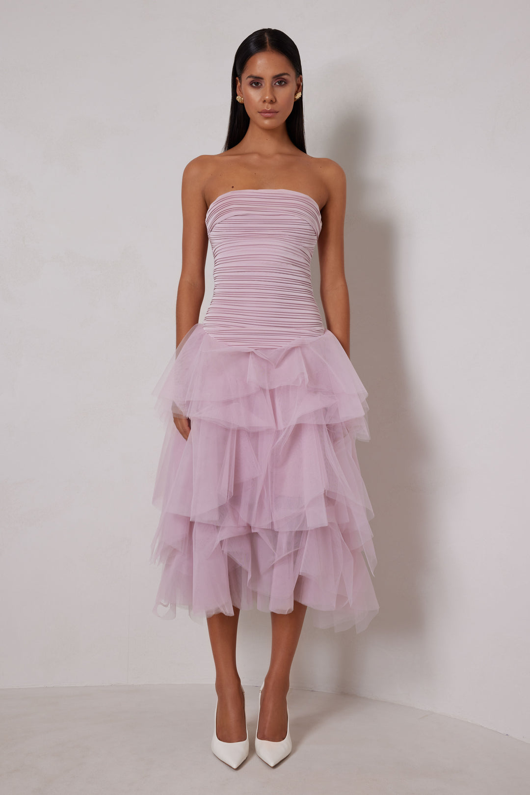 Celine Rose Pink
