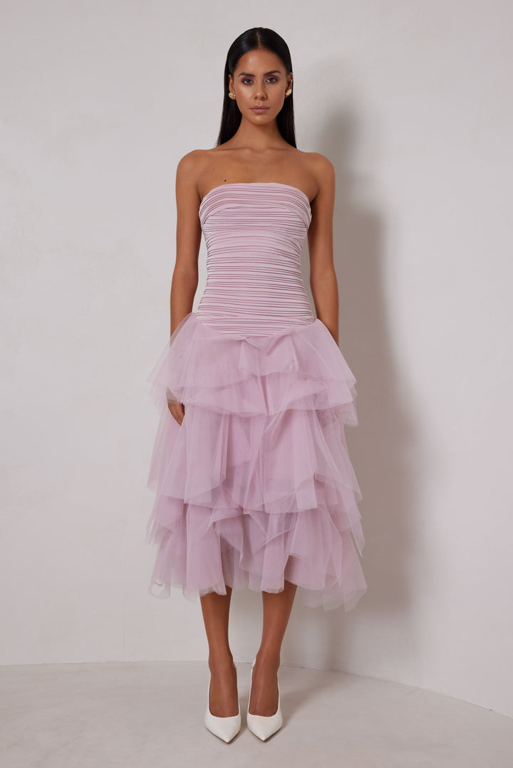Celine Rose Pink