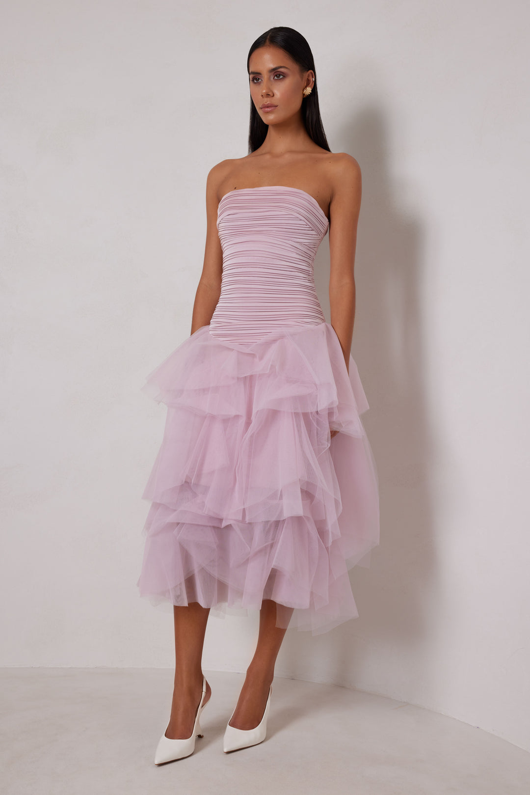 Celine Rose Pink