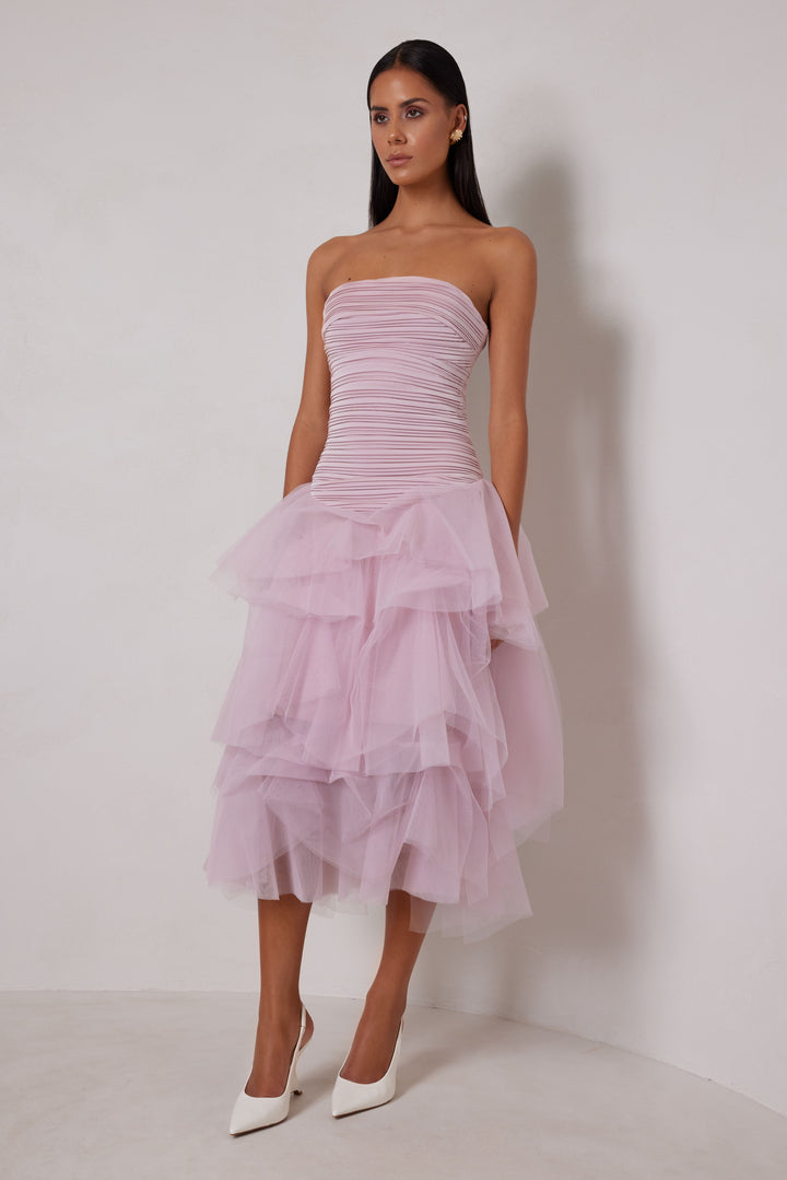 Celine Rose Pink