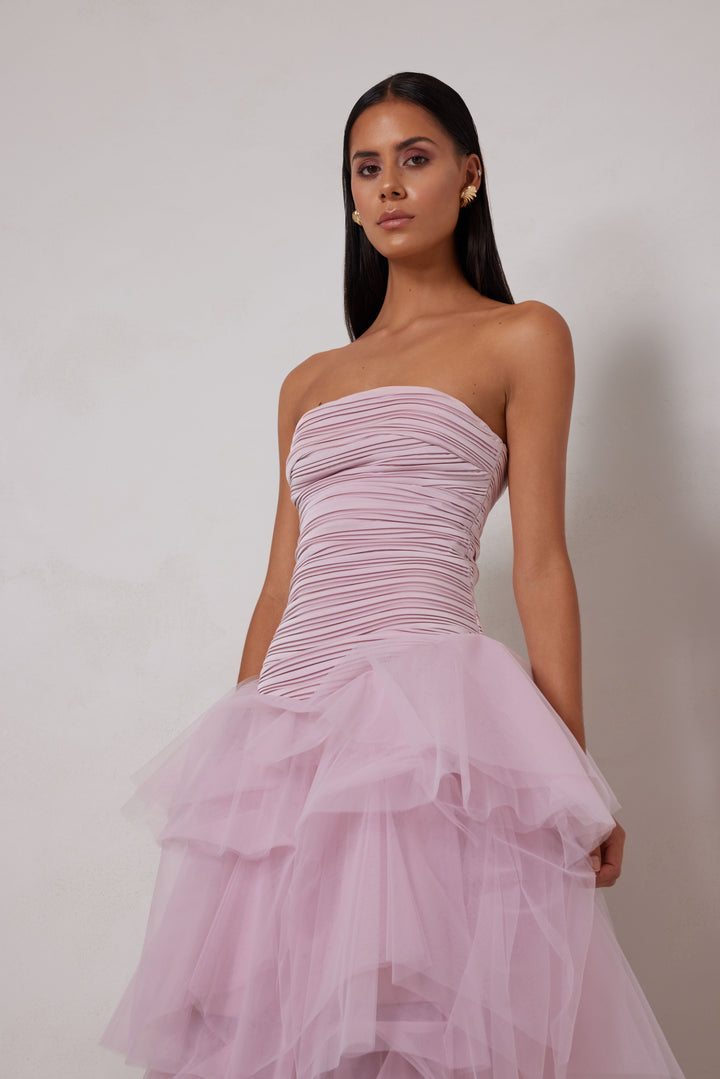 Celine Rose Pink