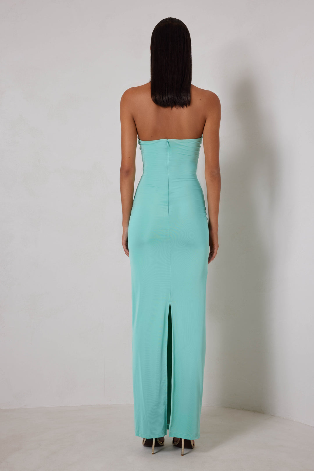 Charlee Turquoise