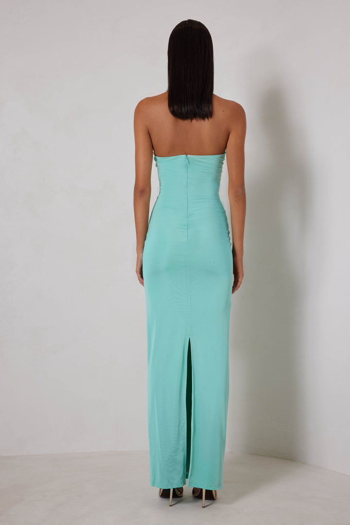 Charlee Turquoise
