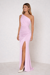 Carol Pink