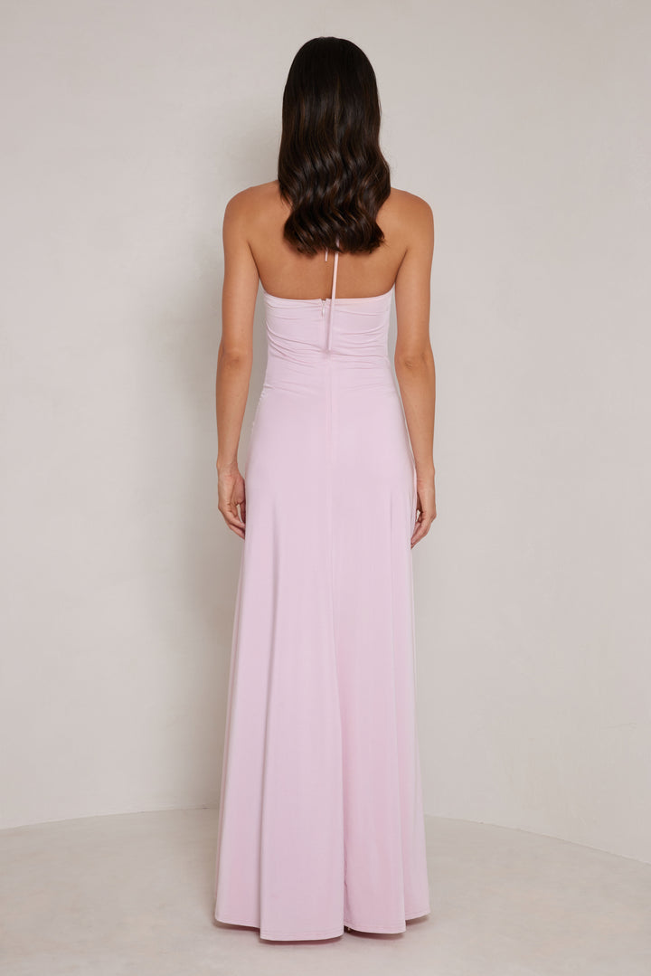 Cole Peony Pink