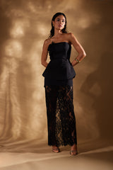 Darren Black - PRE-ORDER NOW