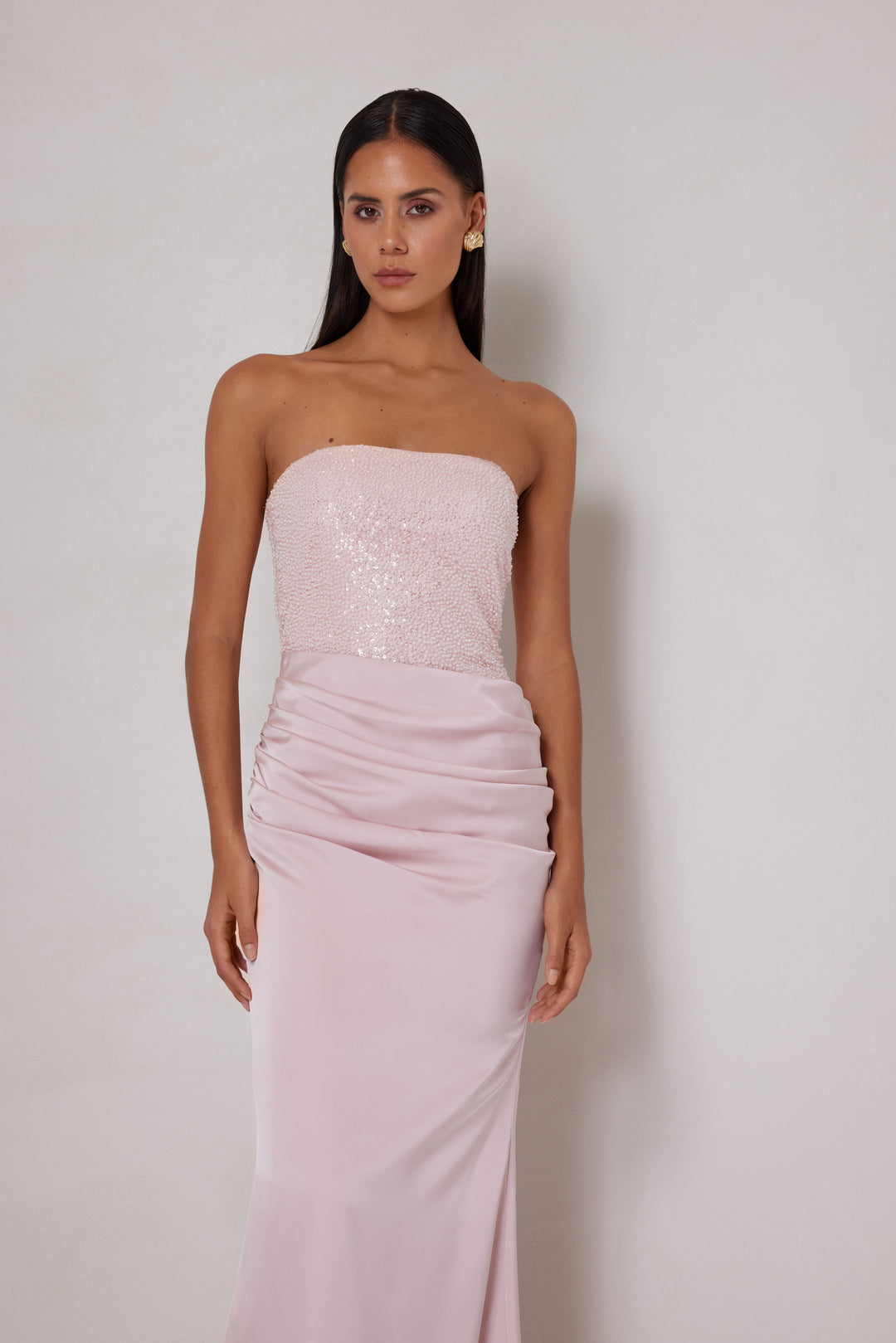 Devin Blush Pink