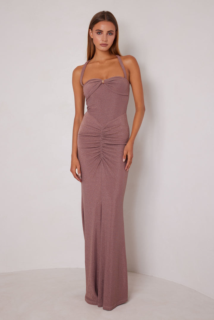 Elisa Dusty Rose- PRE-ORDER