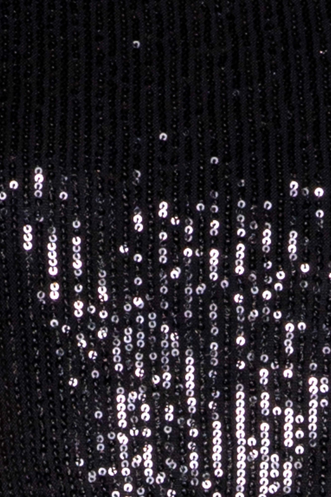Jelena Black- SALE