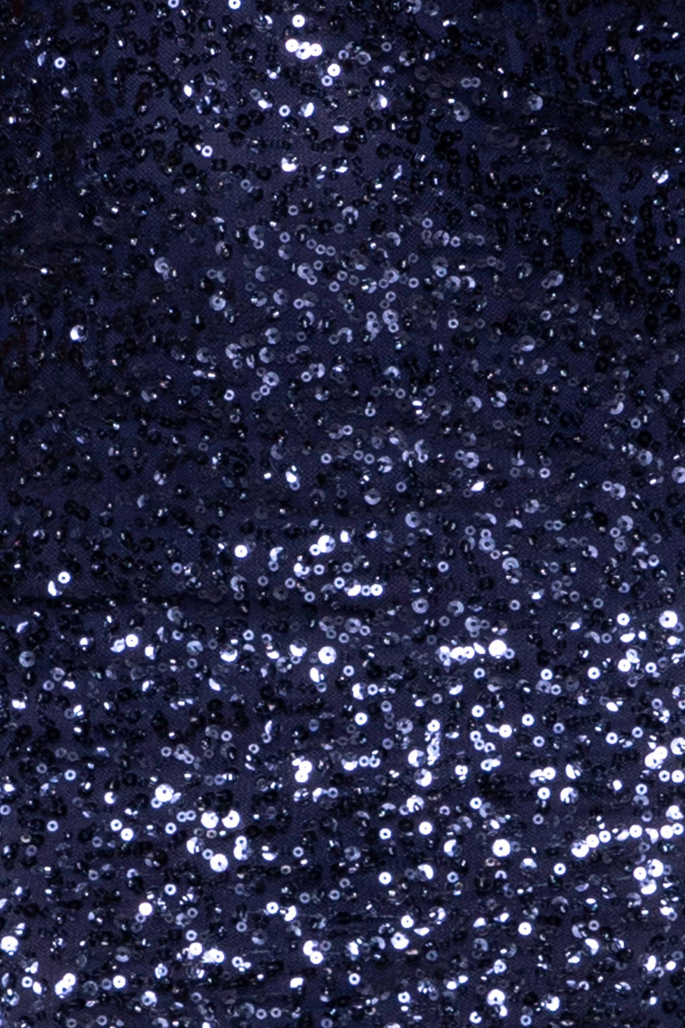 Prinnie Midnight Blue- SALE