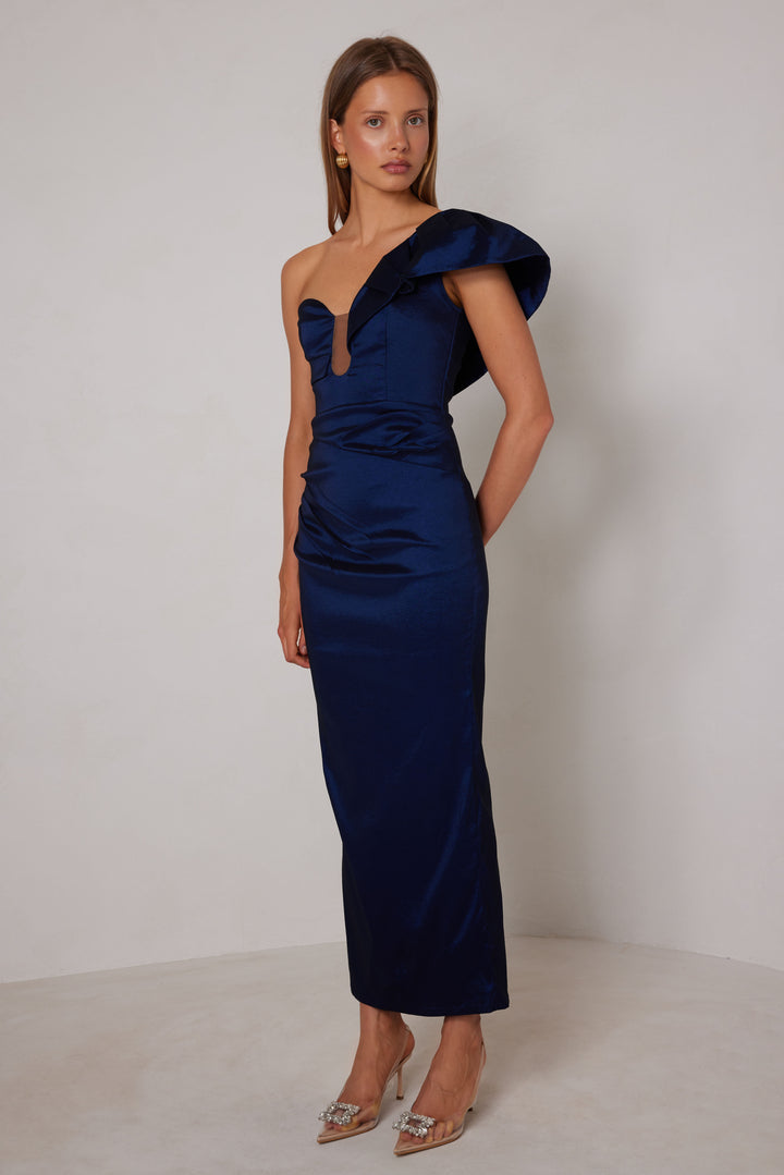 Esmeralda Midnight Blue - SALE