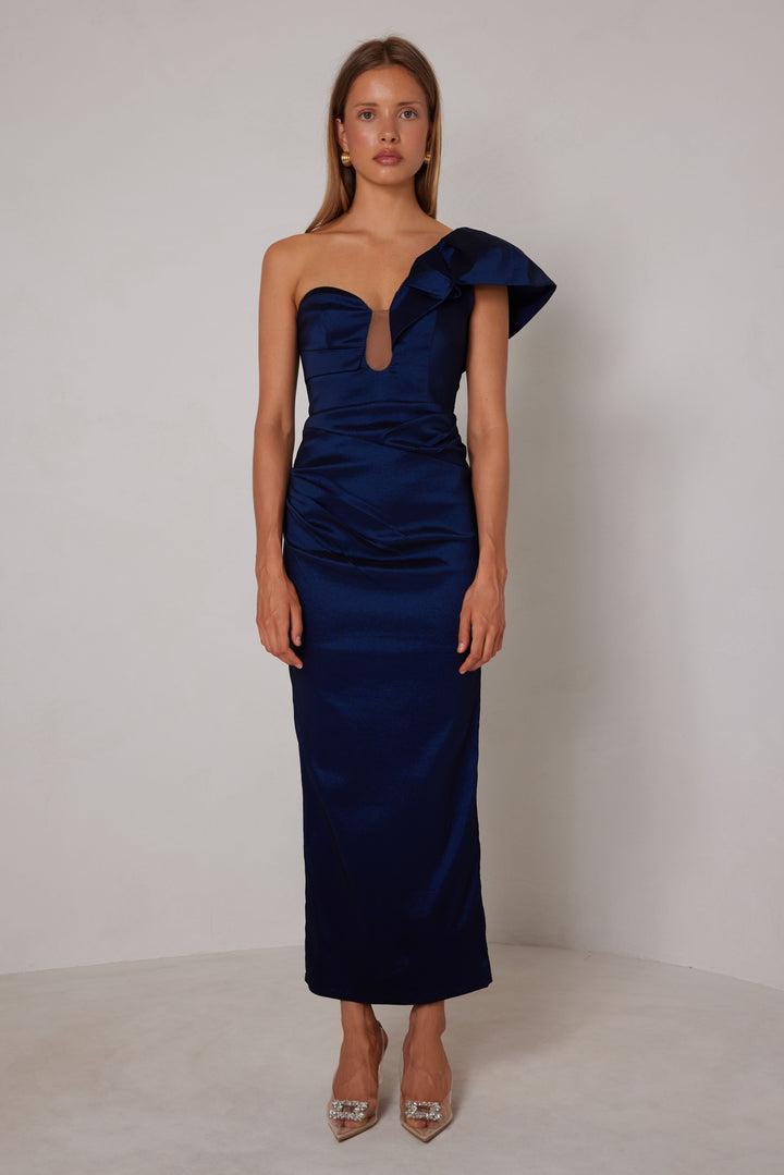 Esmeralda Midnight Blue - SALE