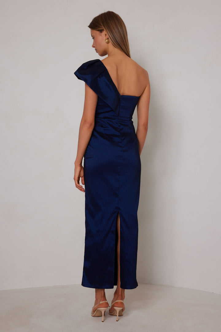 Esmeralda Midnight Blue - SALE