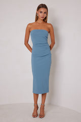 Harper Slate Blue
