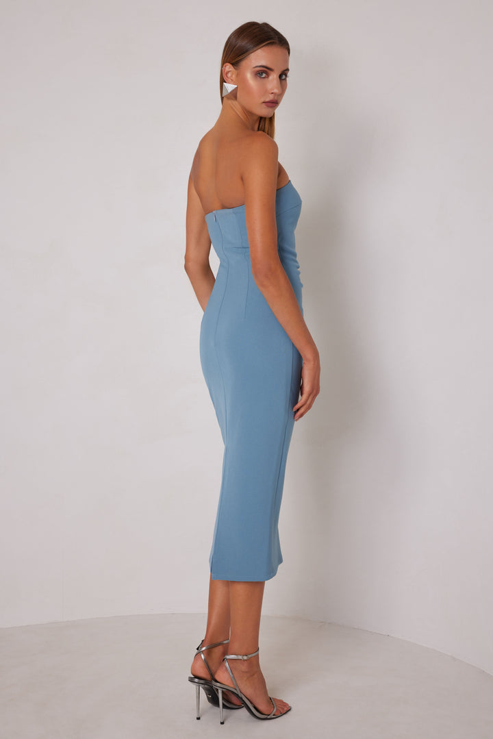 Harper Slate Blue