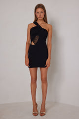 Hayley Black - Pre-Order