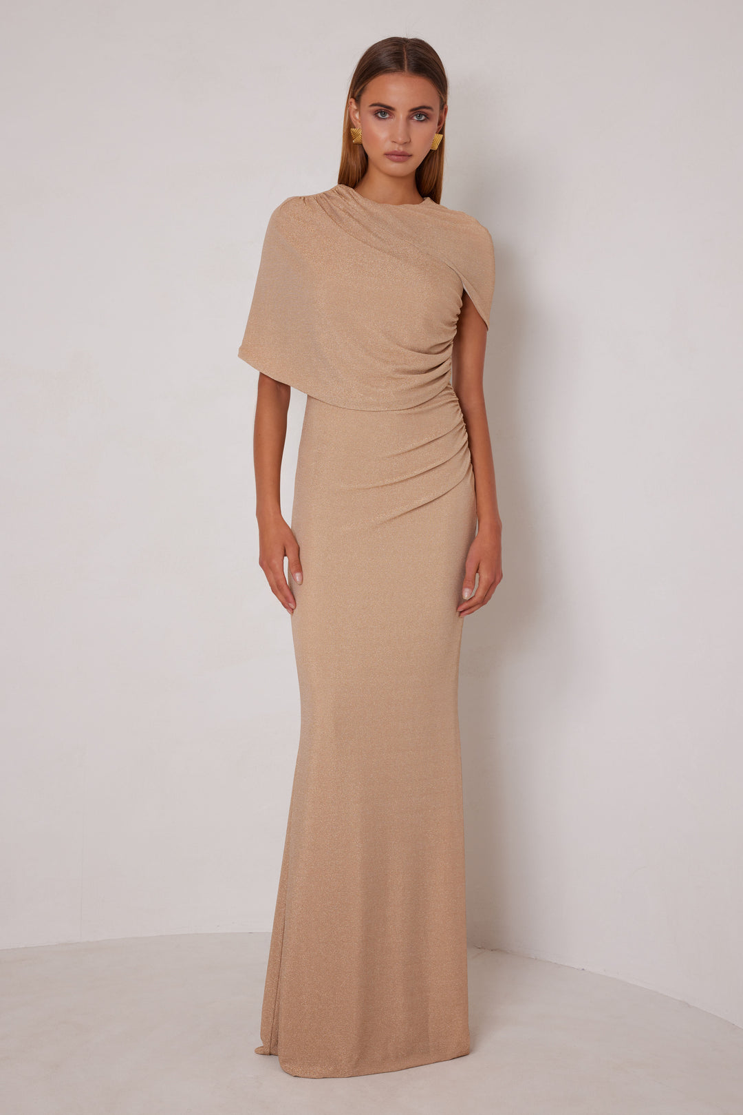 Imogene Gold