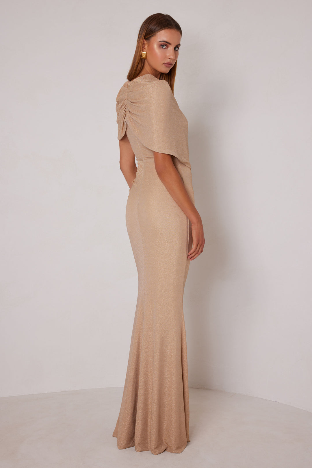 Imogene Gold