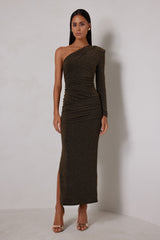 Jane Black/Gold