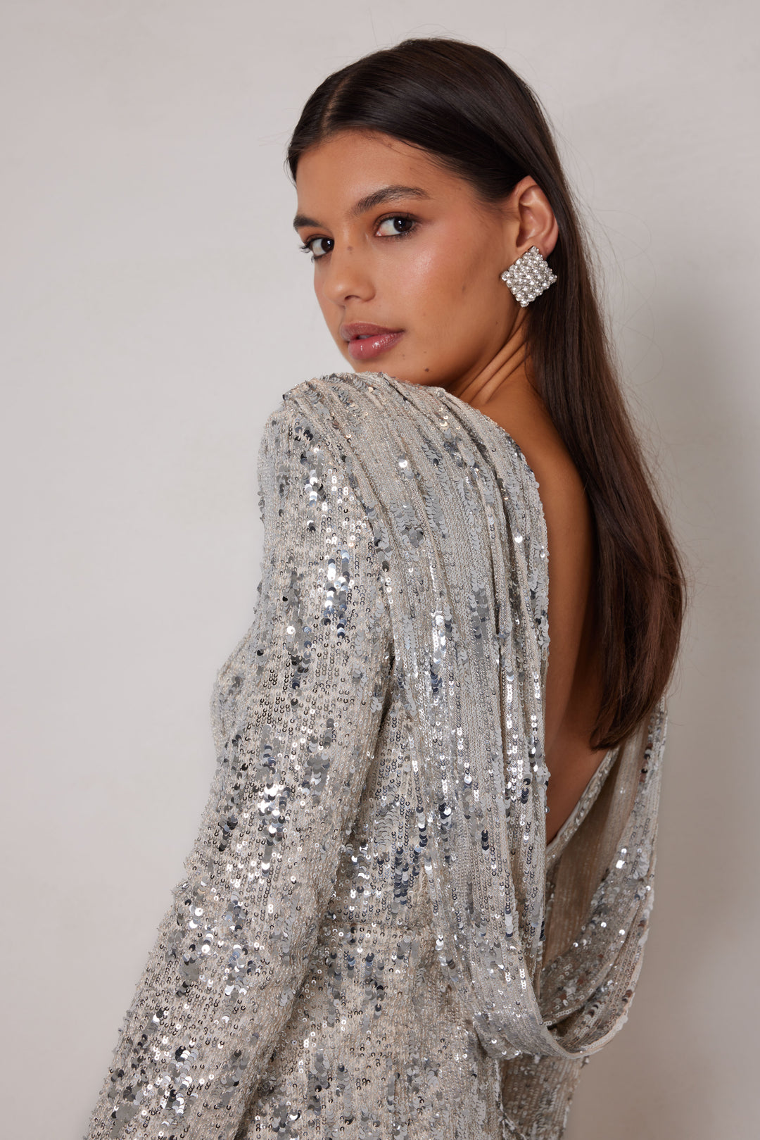 Jelena Silver