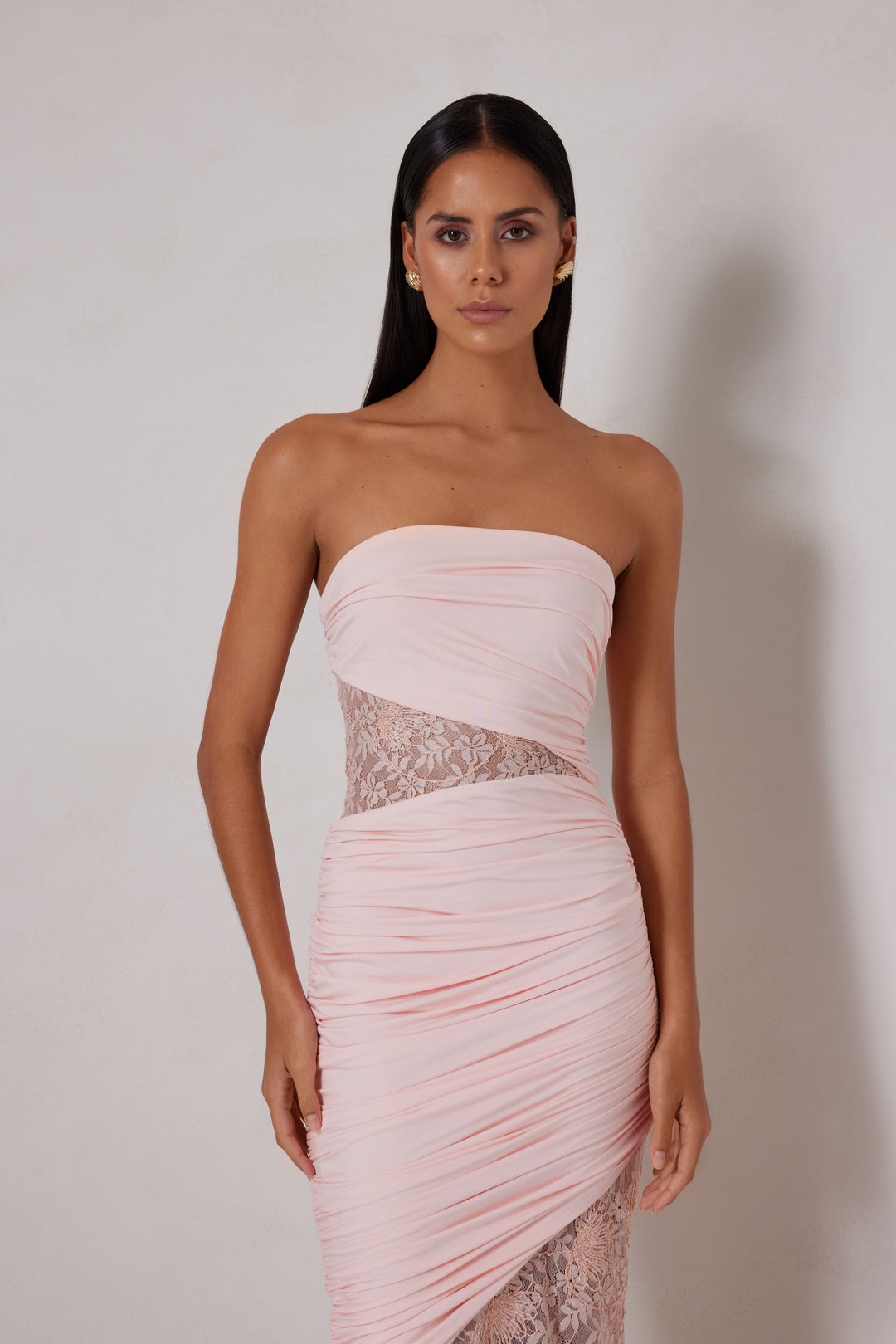 Journee Peony Pink