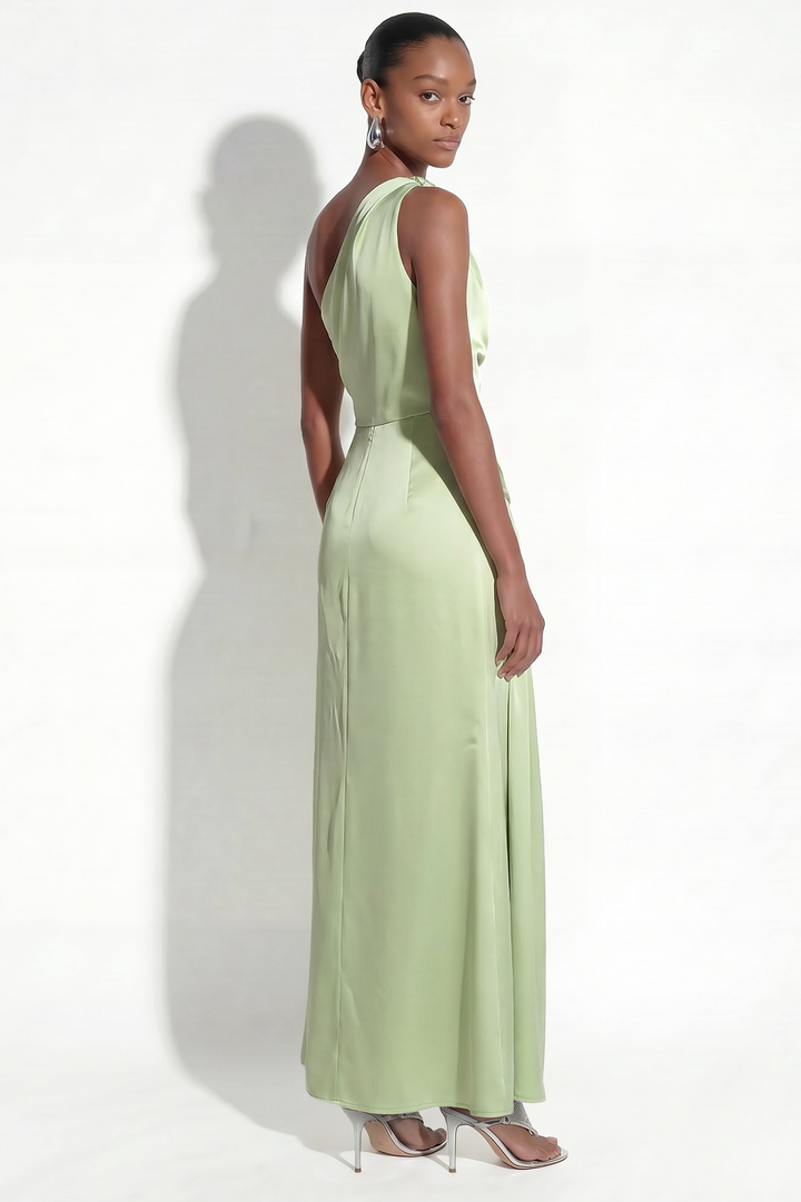 Katerina Lime