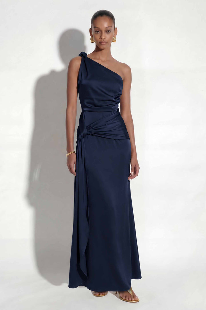 Katerina Navy - Pre Order (dispatch date 10th November)