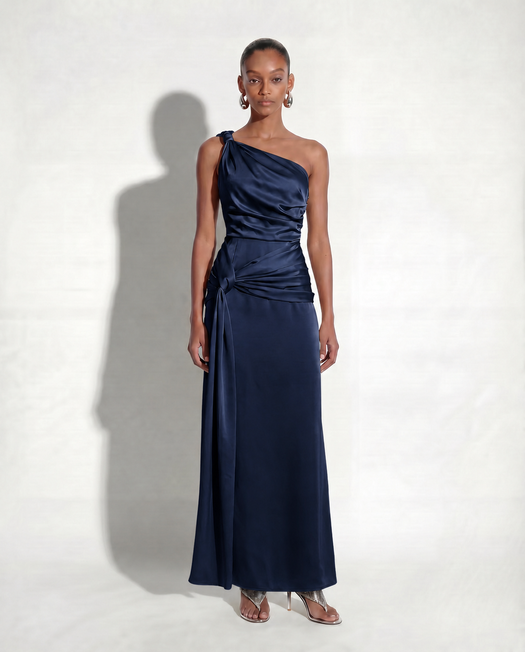 Katerina Navy