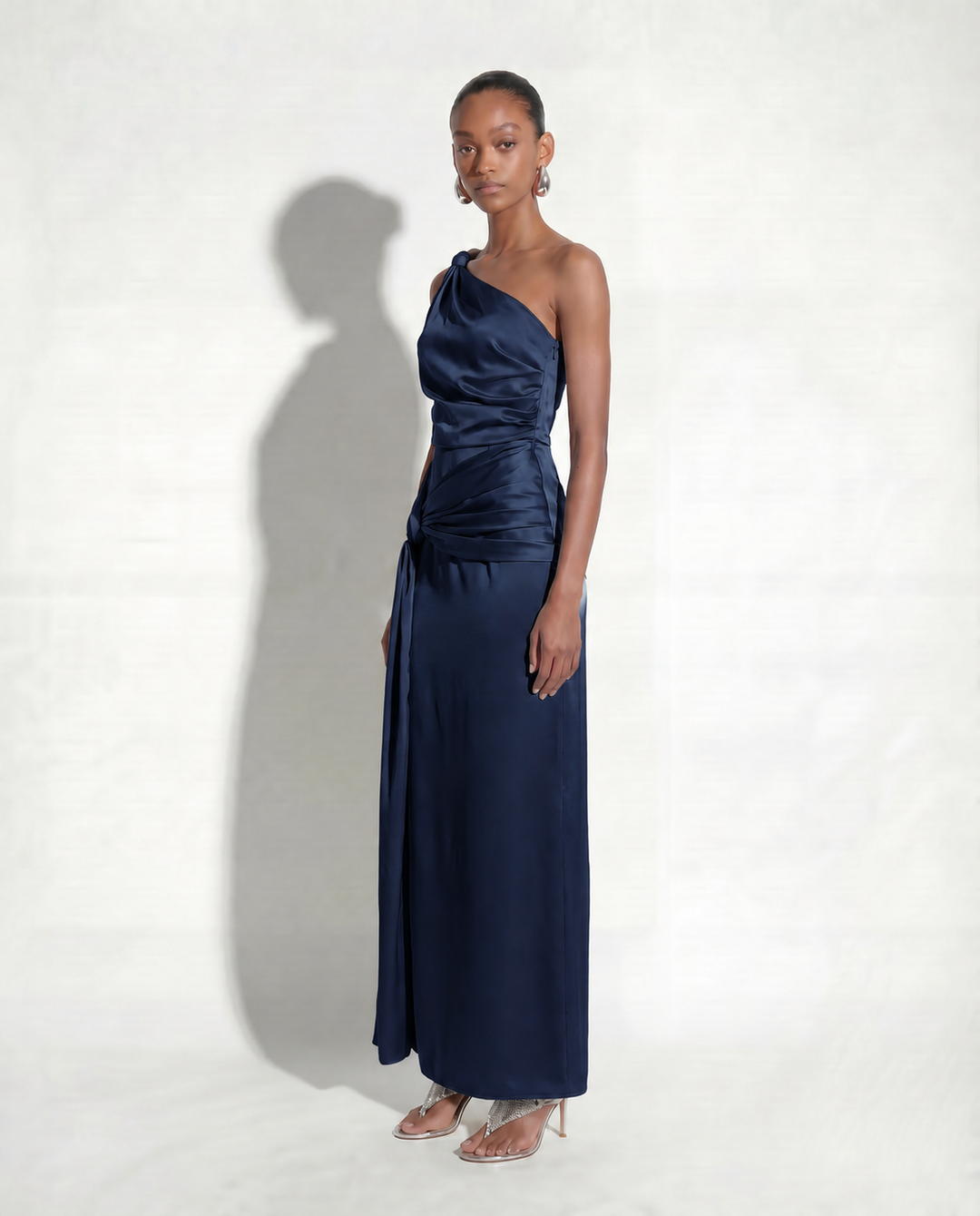 Katerina Navy